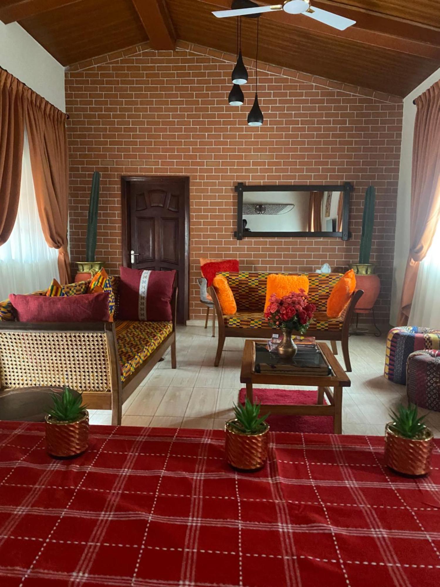 Senchi Santa Monica Home Lodge מראה חיצוני תמונה
